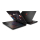 HP OMEN 15 i7-9750H/16GB/512/Win10 GTX1660Ti - 496240 - zdjęcie 13